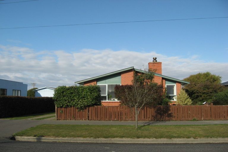 Photo of property in 3 Lynn Street, Oamaru North, Oamaru, 9400