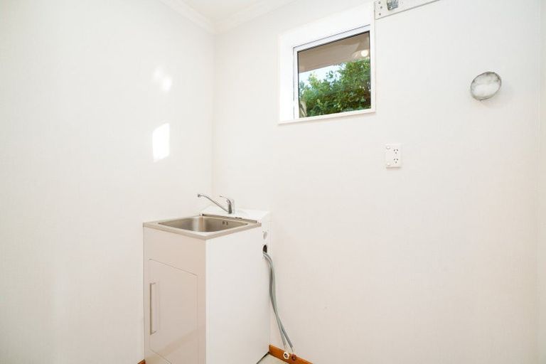 Photo of property in 7c Huia Street, Waikiwi, Invercargill, 9810