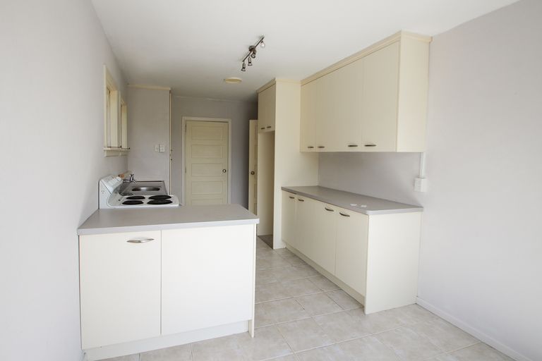 Photo of property in 10 Teviot Street, Oamaru North, Oamaru, 9400