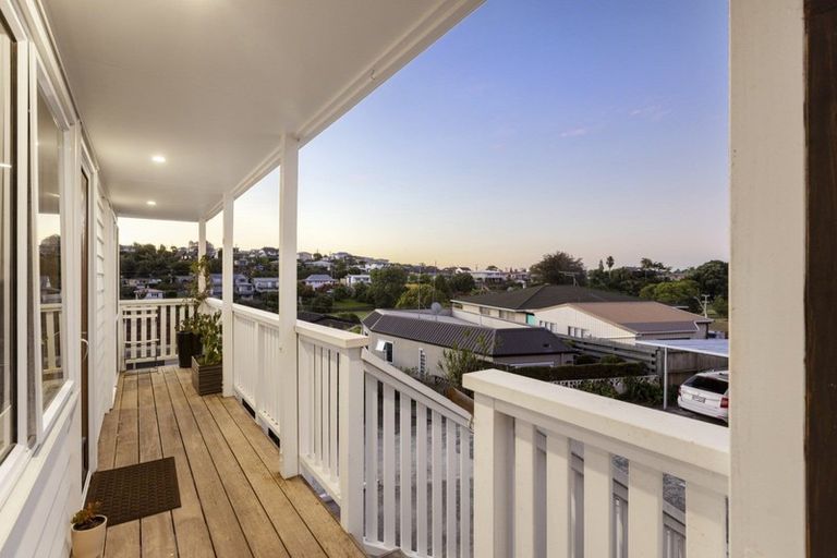 Photo of property in 126 Vale Street, Otumoetai, Tauranga, 3110