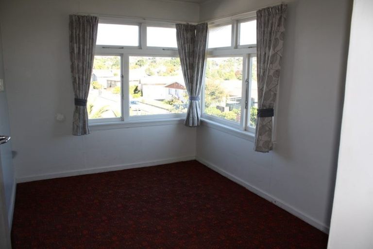 Photo of property in 1-4/62 Ranui Avenue, Waimataitai, Timaru, 7910