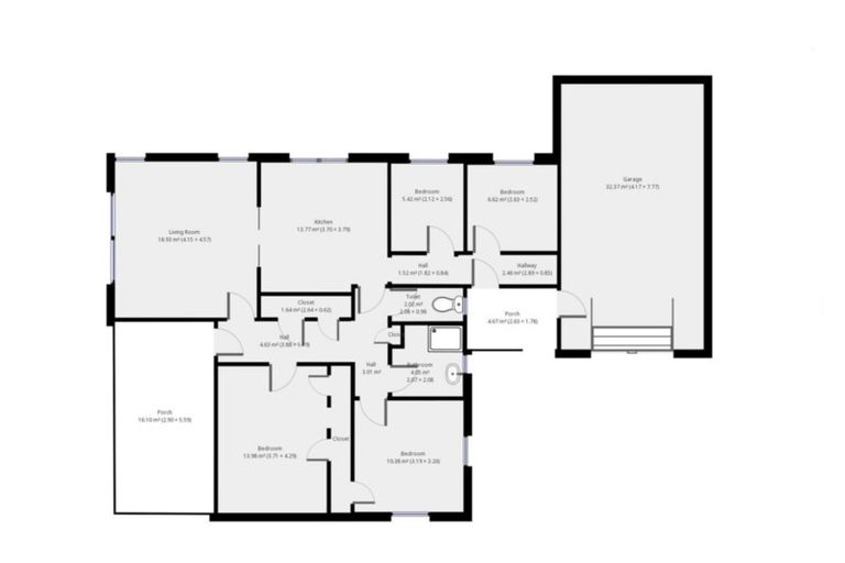 Photo of property in 18a Polley Crescent, Katikati, 3129