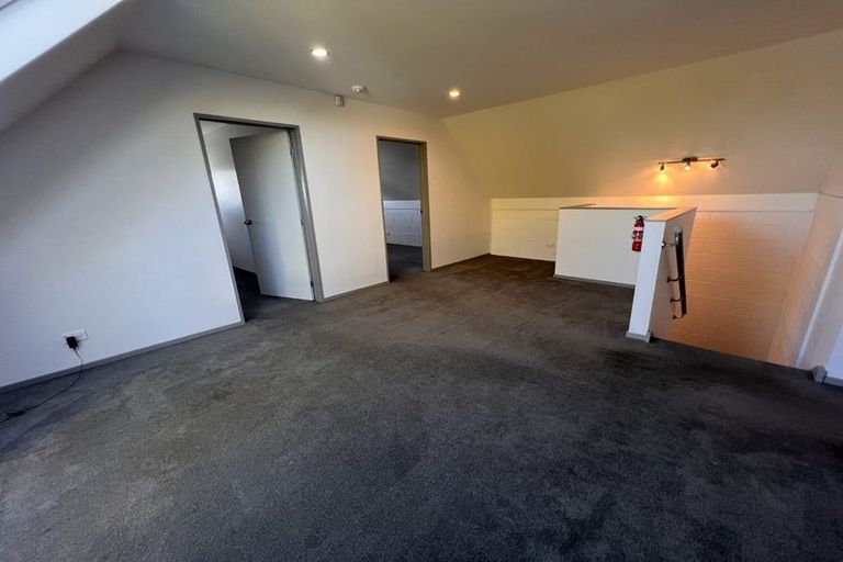 Photo of property in 56 Somerset Crescent, Spreydon, Christchurch, 8024