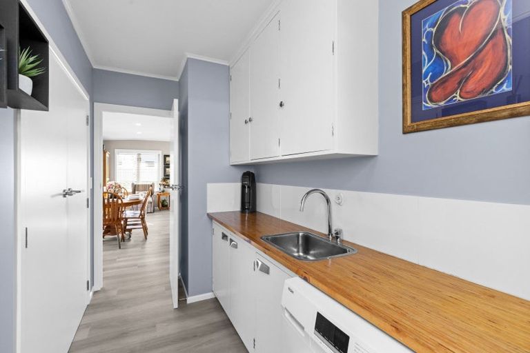 Photo of property in 7 Osier Road, Greenmeadows, Napier, 4112