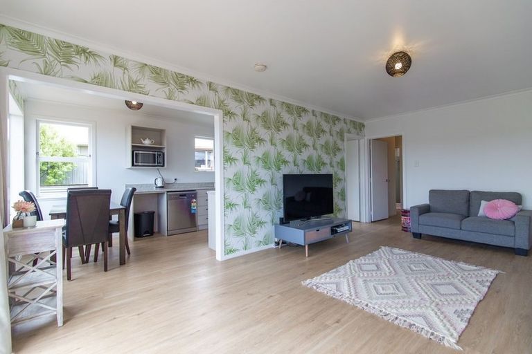 Photo of property in 1130 Te Rahu Road, Te Awamutu, 3800