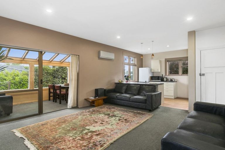 Photo of property in 158 Elgin Road, Maryhill, Dunedin, 9011