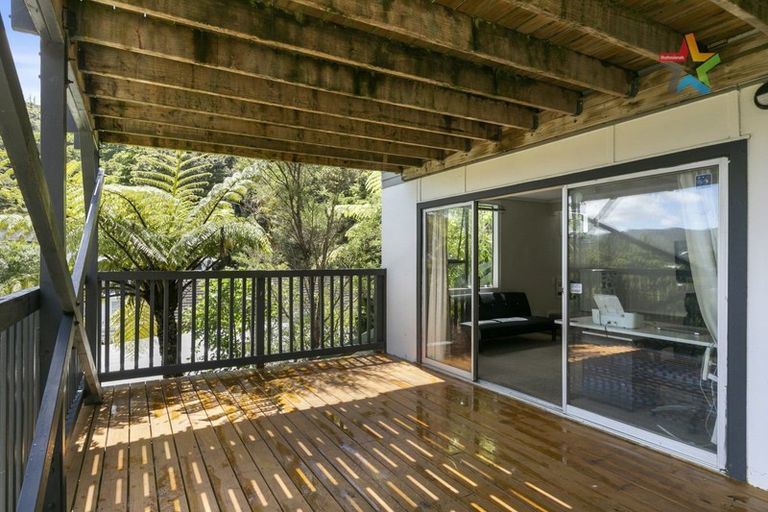 Photo of property in 48 Wright Street, Wainuiomata, Lower Hutt, 5014