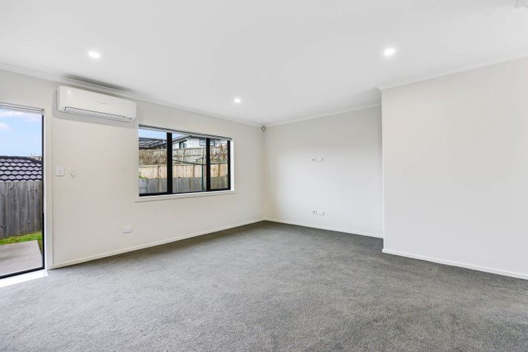 Photo of property in 1/6 Soo Yong Place, Glenview, Hamilton, 3206