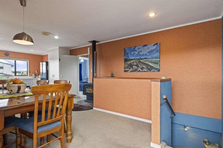 Photo of property in 8a Walmer Grove, Bell Block, New Plymouth, 4312