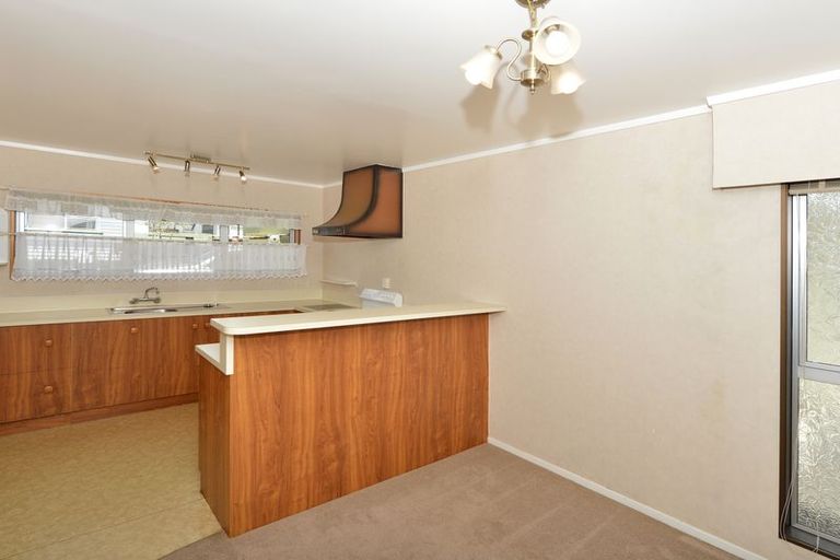 Photo of property in 27b Ford Avenue, Te Kamo, Whangarei, 0112