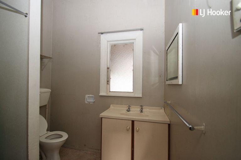 Photo of property in 225 Union Street, Milton, 9220