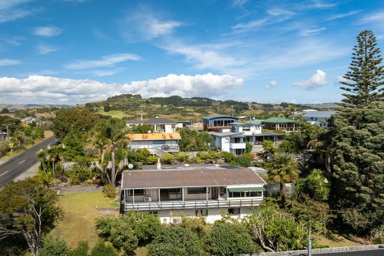 Photo of property in 69 Government Road, Raglan, 3225