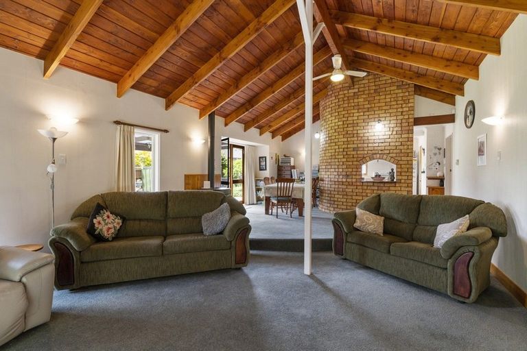 Photo of property in 79a Macarthur Street, Levin, 5510