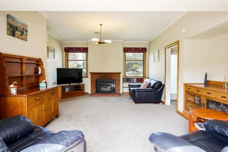 Photo of property in 3 Sunbury Street, Andersons Bay, Dunedin, 9013