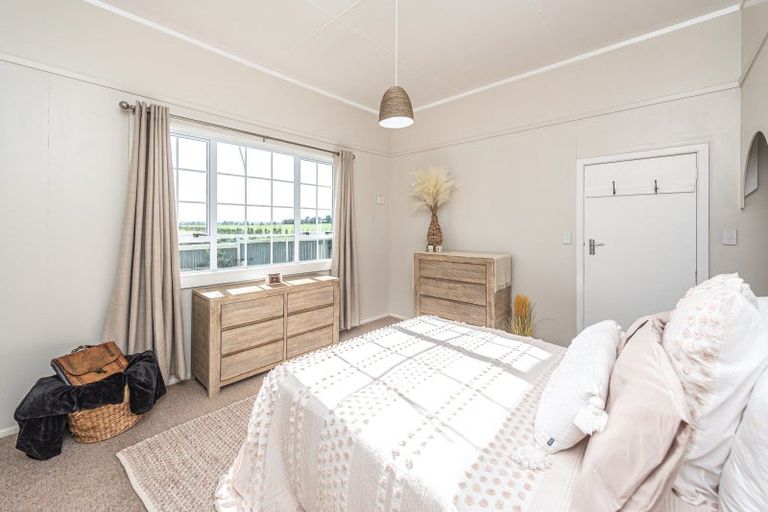 Photo of property in 174 Patea Road, Patea, 4597