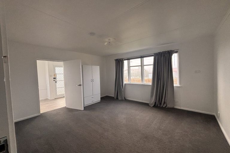 Photo of property in 2 Barnard Street, Matamata, 3400