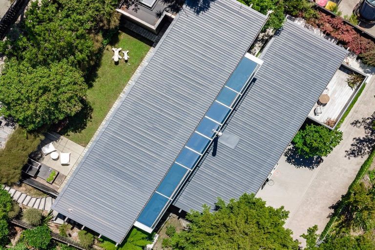 Photo of property in 16 Leys Crescent, Remuera, Auckland, 1050