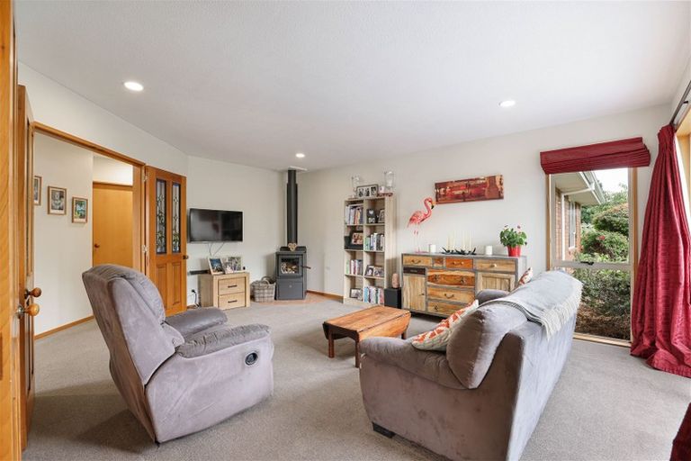 Photo of property in 103 Pages Road, Allenton, Ashburton, 7700