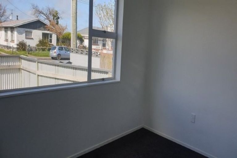 Photo of property in 1/40 Paterson Street, Grasmere, Invercargill, 9810