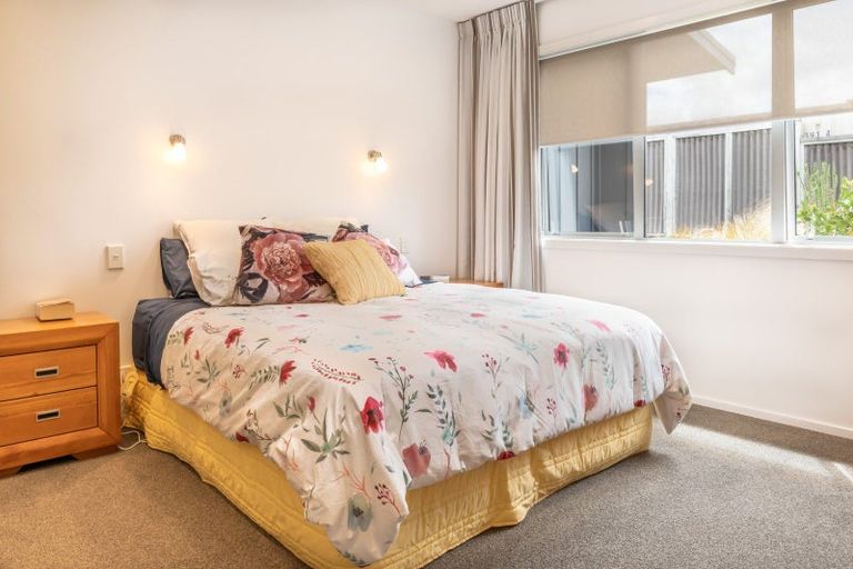 Photo of property in 127 Lisland Drive, Kinloch, Taupo, 3377