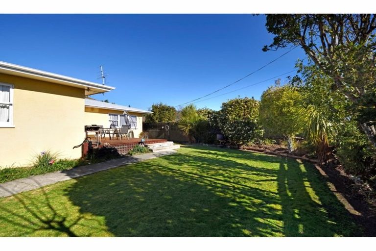 Photo of property in 150 Lord Rutherford Road South, Brightwater, 7022