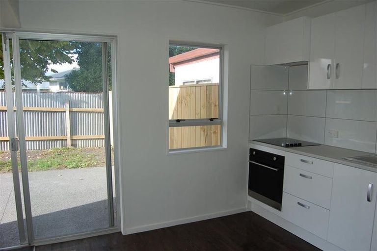 Photo of property in 10 Jellicoe Place, Tamatea, Napier, 4112