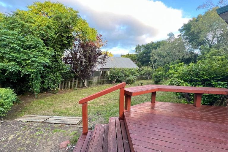 Photo of property in 25 Valley Road, Pukekohe, 2120