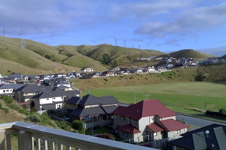 Photo of property in 26 Tattenhall Grove, Churton Park, Wellington, 6037