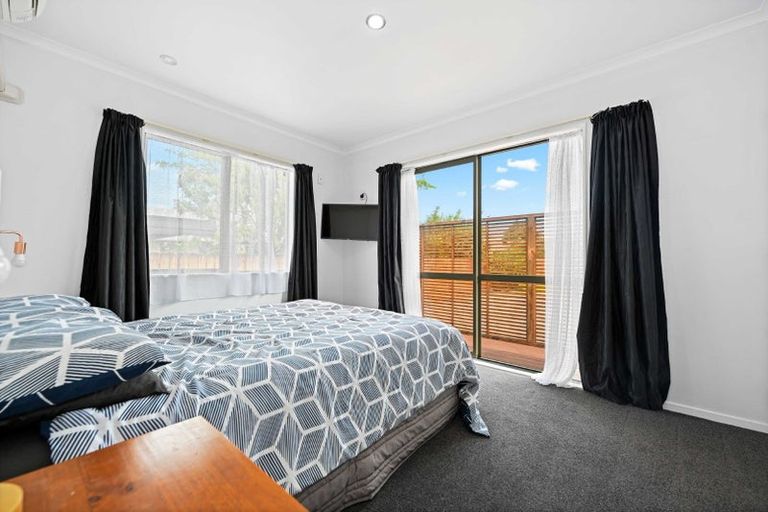 Photo of property in 3a Dalgliesh Avenue, Beerescourt, Hamilton, 3200