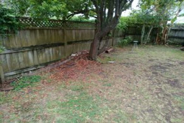 Photo of property in 13/45 Byron Avenue, Takapuna, Auckland, 0622