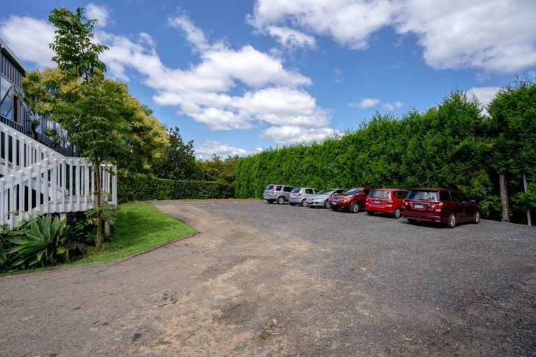 Photo of property in 23 Paparoa Road, Te Puna, Tauranga, 3174