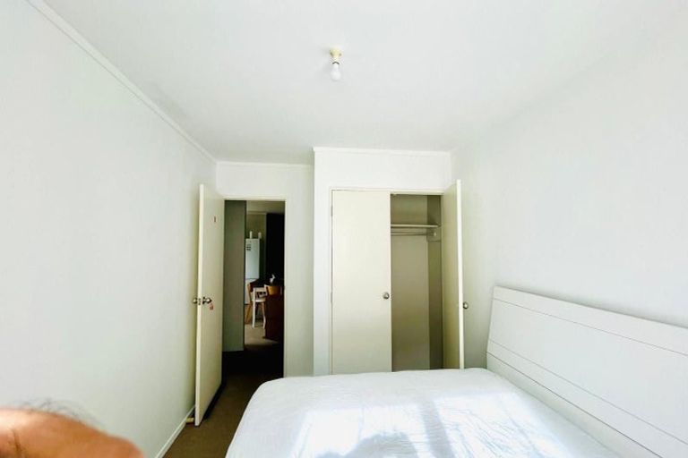 Photo of property in 3a Bleakley Place, Hillcrest, Hamilton, 3216