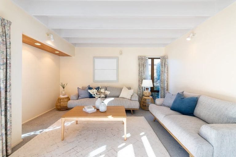 Photo of property in 4/17 Swanleigh Place, Ilam, Christchurch, 8041