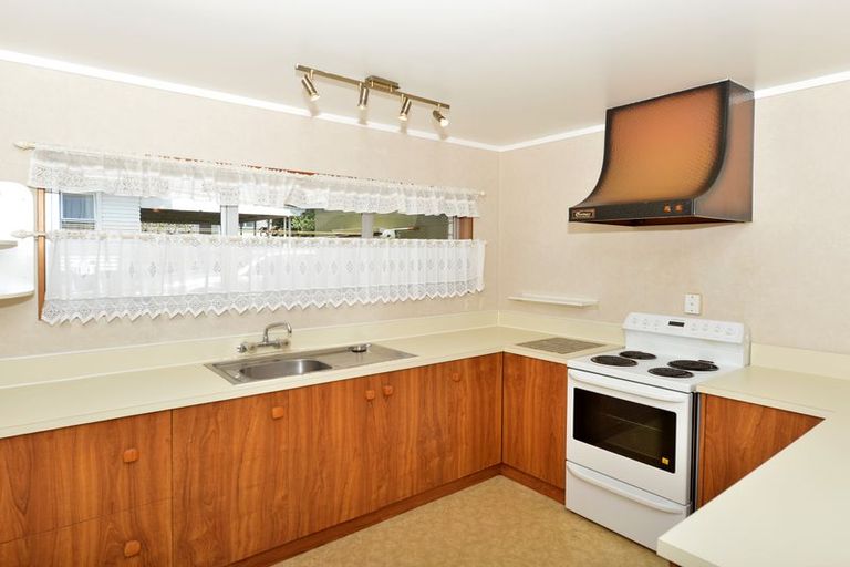 Photo of property in 27b Ford Avenue, Te Kamo, Whangarei, 0112