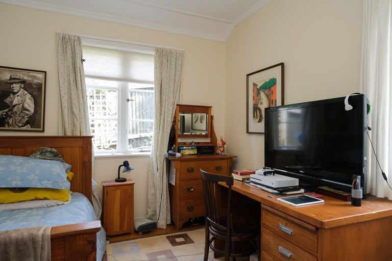 Photo of property in 40 Barclay Street, North East Valley, Dunedin, 9010