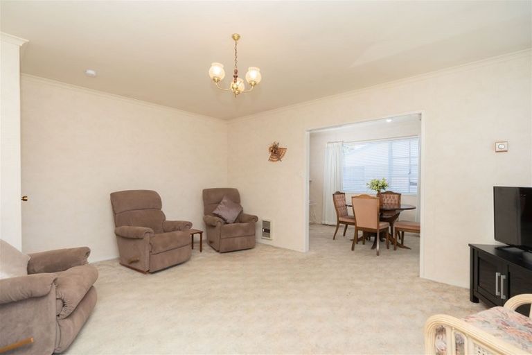 Photo of property in 30 Winstone Avenue, Chartwell, Hamilton, 3210