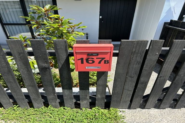 Photo of property in 167b Wainui Road, Silverdale, 0932