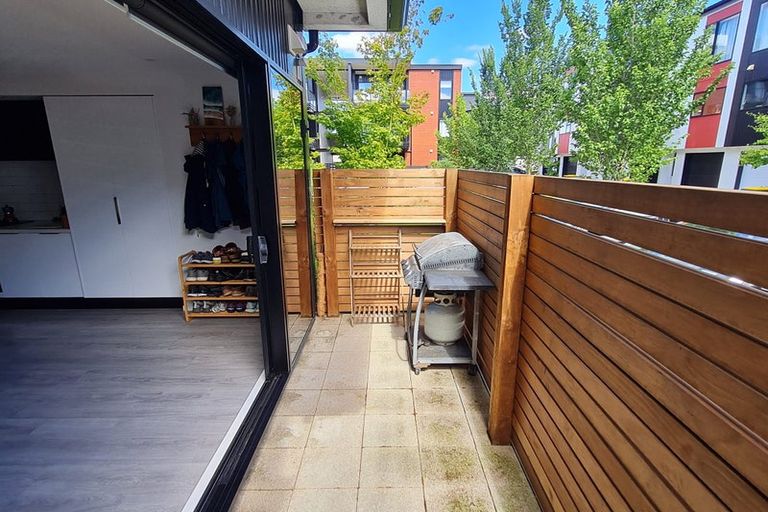 Photo of property in 9/216 Tristram Street, Hamilton Central, Hamilton, 3204