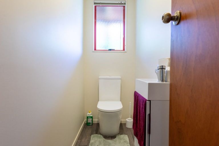 Photo of property in 6 Beedie Street, Dannevirke, 4930