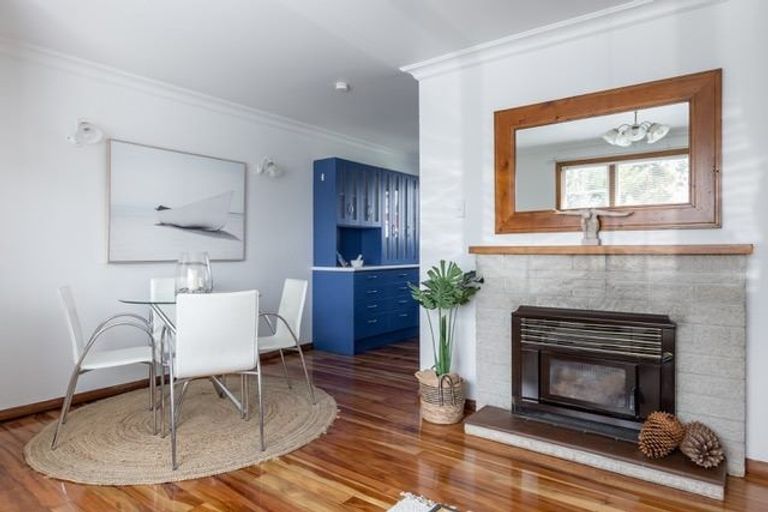 Photo of property in 307 Willowpark Road South, Hastings, 4122