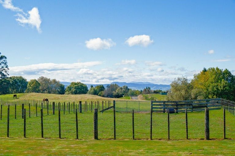 Photo of property in 182 Oturoa Road, Hamurana, Rotorua, 3072