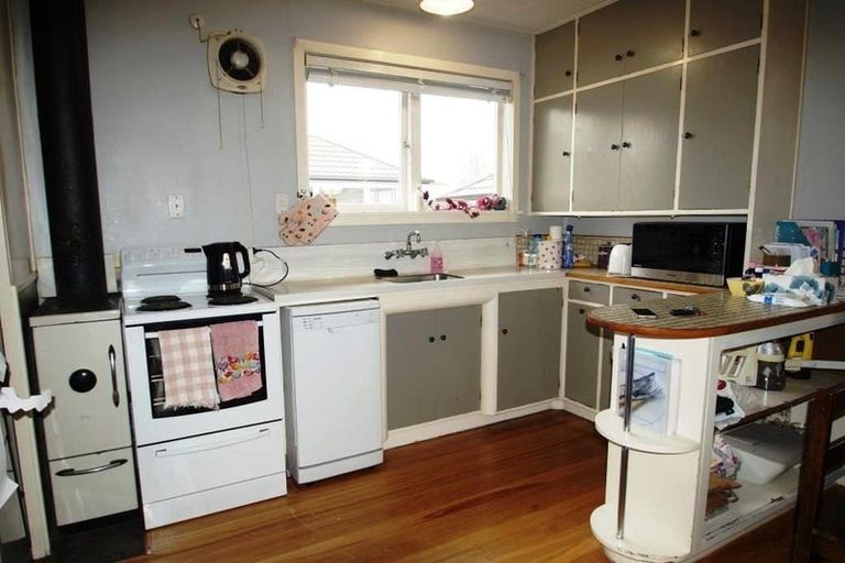 Photo of property in 9 Bewdley Street, Spreydon, Christchurch, 8024