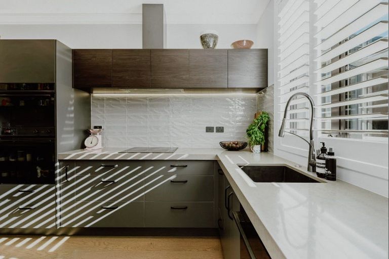 Photo of property in 4 Oystercatcher Lane, Point Wells, Warkworth, 0986