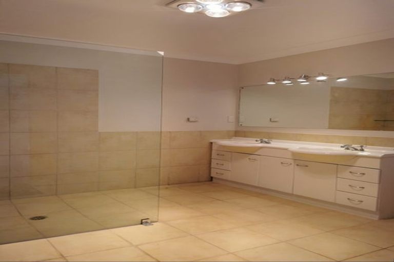 Photo of property in 78 Park Lane, Runciman, Drury, 2578