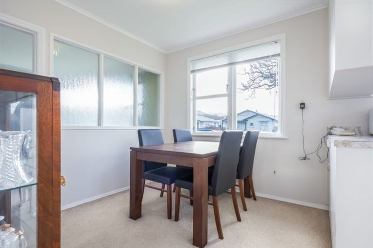 Photo of property in 24/1 Copeland Street, Hutt Central, Lower Hutt, 5011