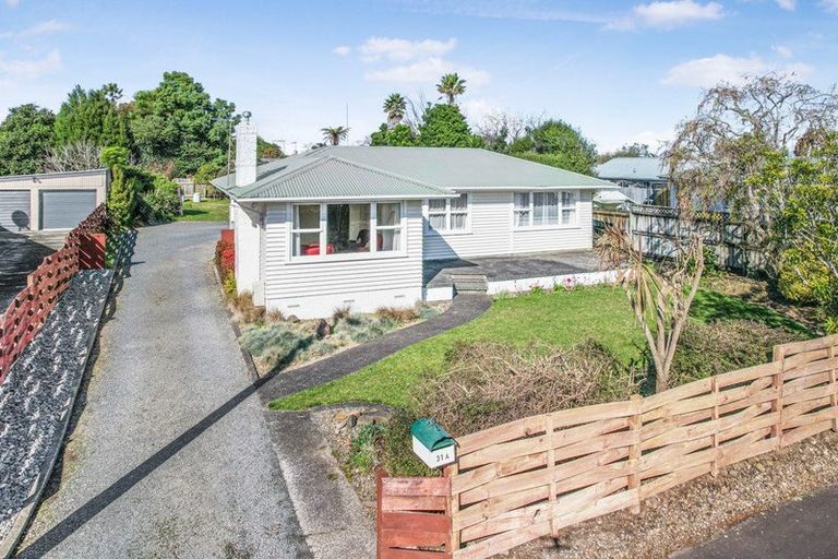 Photo of property in 31a Sandwich Road, St Andrews, Hamilton, 3200