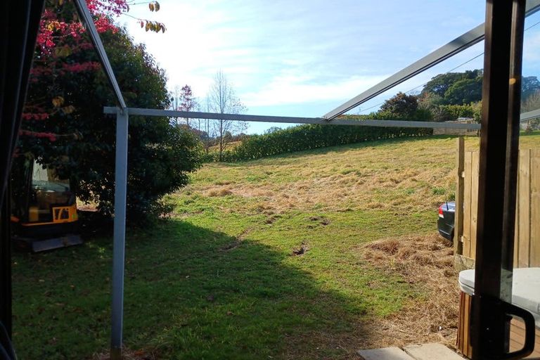 Photo of property in 1 Brianell Valley Road, Pyes Pa, Tauranga, 3112