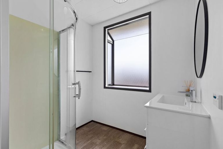 Photo of property in 9 Park View Rise, Gate Pa, Tauranga, 3112