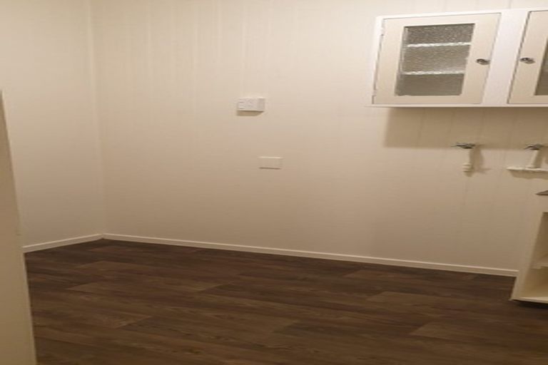 Photo of property in 19 Scotland Terrace, Green Island, Dunedin, 9018