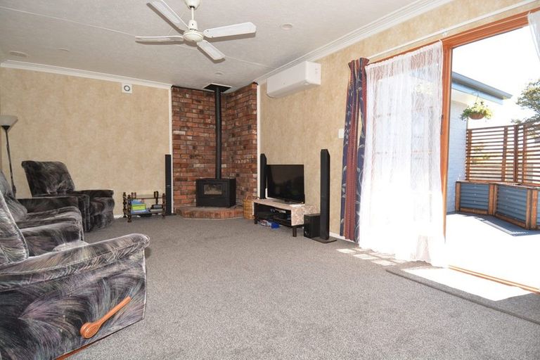 Photo of property in 94 Stirrat Street, Kingswell, Invercargill, 9812